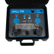 PORTABLE TRAILER E-SUPPLY (PTE) FRANÇAIS